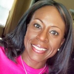 Meet your Posher, Janel marshall